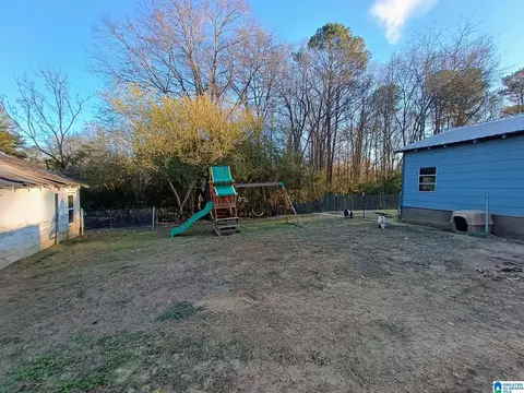 20030 Eastern Valley Rd, Mc Calla, AL 35111 photo 32