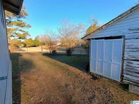20030 Eastern Valley Rd, Mc Calla, AL 35111 photo 30