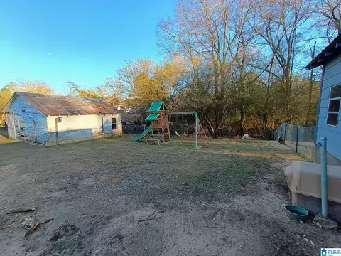 20030 Eastern Valley Rd, Mc Calla, AL 35111 photo 29
