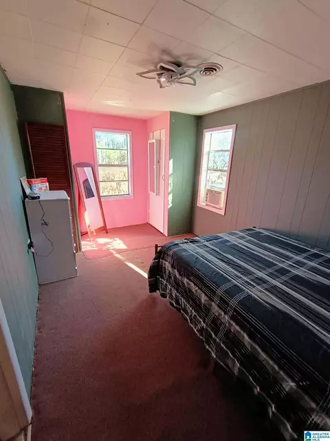 20030 Eastern Valley Rd, Mc Calla, AL 35111 photo 22