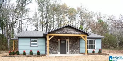45 Lambert Loop, Goodwater, AL 35072