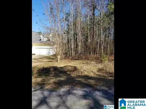 0 Morning Glory Cir #1, Talladega, AL 35160
