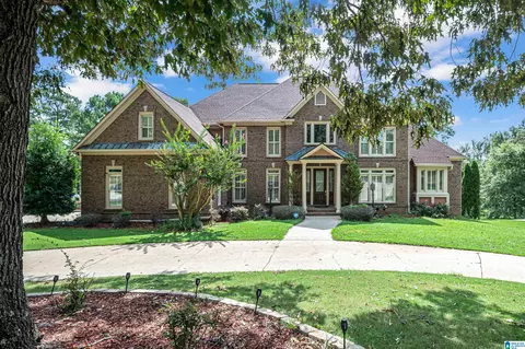 493 Sunbelt Pkwy, Bessemer, AL 35022