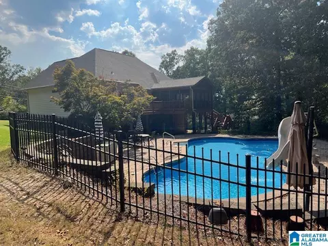 2001 1st Ave W, Alabaster, AL 35114
