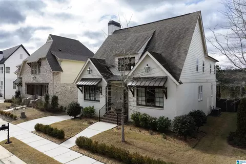 4771 Mcgill Ct, Hoover, AL 35226