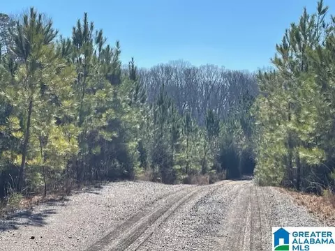 sansing circle, Woodstock, AL 35188