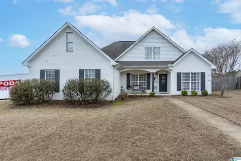 13914 Grand Pointe Blvd, Northport, AL 35475