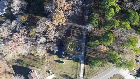 4196 Prince St, Bessemer, AL 35022