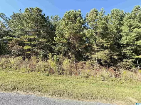 285 Turkey Trail Rd #74, Odenville, AL 35120