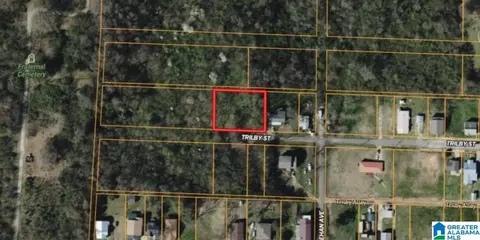 830 Trilby St #7, Birmingham, AL 35214