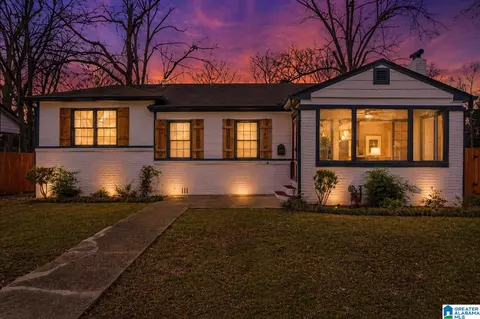 830 1st St SW, Birmingham, AL 35211