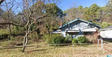 1718 36th Ave, Birmingham, AL 35207