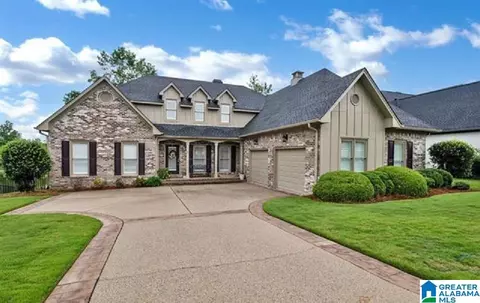 5557 Lakes Edge Dr, Birmingham, AL 35242