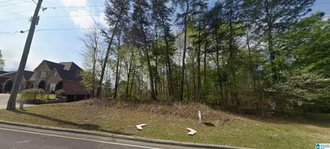 1623 Quail Ridge Dr #LOT 9 QUAIL RIDGE SECTOR ONE PB , Gardendale, AL 35071