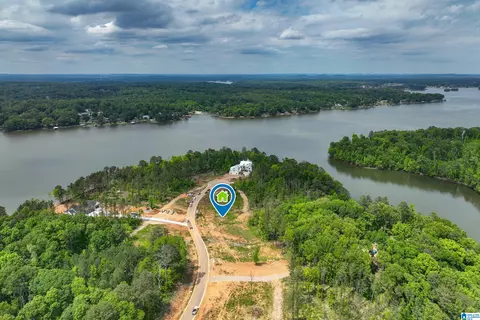 0 Big Mitten Ln #13A, Lincoln, AL 35096