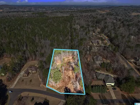 100 Grace Way #1, Odenville, AL 35120