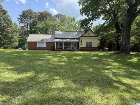 937 Morris Majestic Rd, Morris, AL 35116