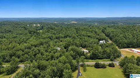 0 Fern Creek Dr #1, Springville, AL 35146