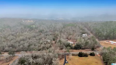 0 Fern Creek Dr #1, Springville, AL 35146