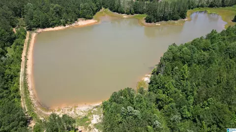 10 County Road 331 #1, Maplesville, AL 36750
