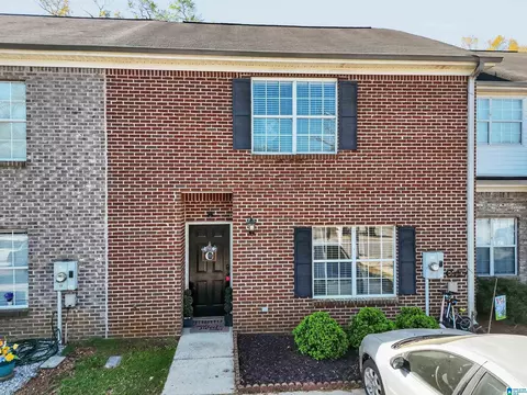 56 Park Dr S, Clanton, AL 35045