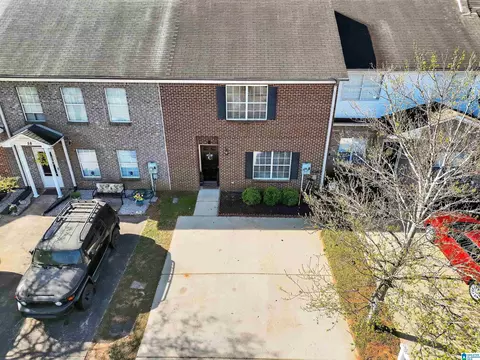 56 Park Dr S, Clanton, AL 35045