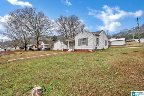 Other - 414 6th Ave E, Oneonta, AL 35121 photo 4 of 9