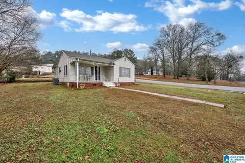 Other - 414 6th Ave E, Oneonta, AL 35121 photo 3 of 9