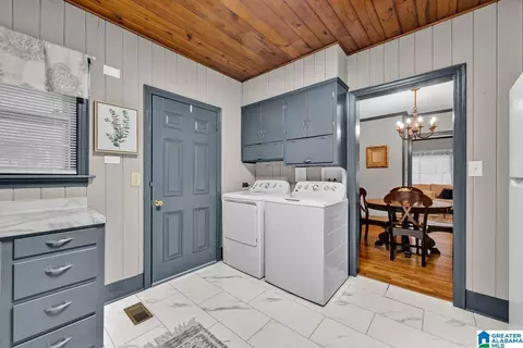 Other - 414 6th Ave E, Oneonta, AL 35121 photo 5 of 9