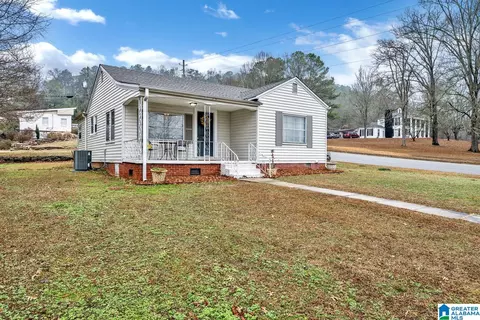 Other - 414 6th Ave E, Oneonta, AL 35121 photo 2 of 9