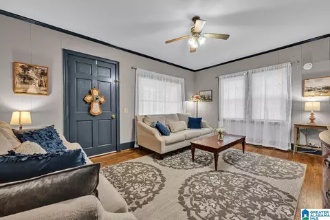 Other - 414 6th Ave E, Oneonta, AL 35121 photo 7 of 9