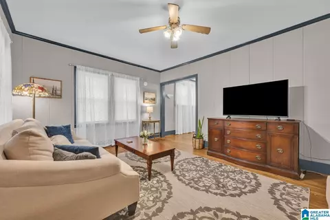 Other - 414 6th Ave E, Oneonta, AL 35121 photo 8 of 9