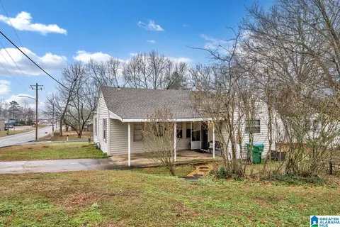 Other - 414 6th Ave E, Oneonta, AL 35121 photo 9 of 9