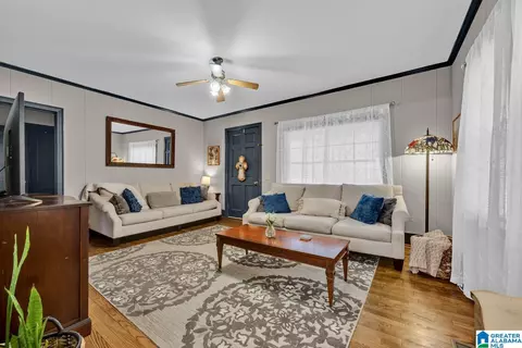 Other - 414 6th Ave E, Oneonta, AL 35121 photo 6 of 9