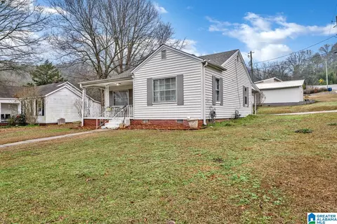 Other - 414 6th Ave E, Oneonta, AL 35121 photo 1 of 9
