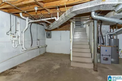 Other - 504 Danton Ln, Irondale, AL 35210 photo 4 of 6