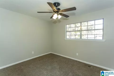 Other - 504 Danton Ln, Irondale, AL 35210 photo 2 of 6