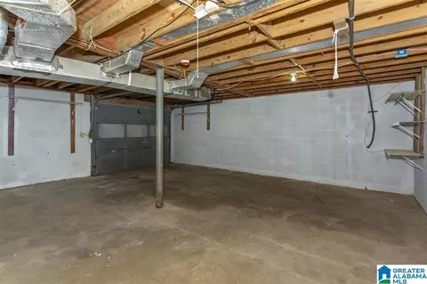 Other - 504 Danton Ln, Irondale, AL 35210 photo 5 of 6