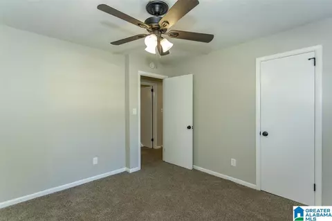 Other - 504 Danton Ln, Irondale, AL 35210 photo 3 of 6