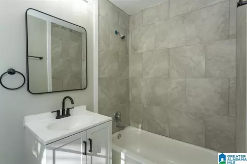 Bath - 504 Danton Ln, Irondale, AL 35210 photo 1 of 2