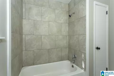 Other - 504 Danton Ln, Irondale, AL 35210 photo 1 of 6