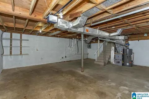 Other - 504 Danton Ln, Irondale, AL 35210 photo 6 of 6