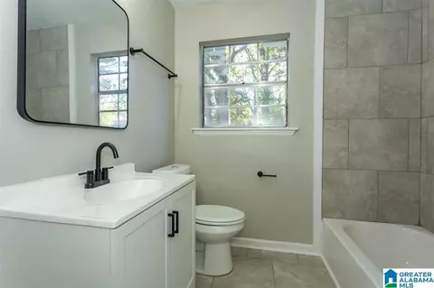 Bath - 504 Danton Ln, Irondale, AL 35210 photo 2 of 2