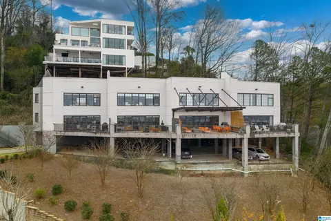 2205 16th Ave S #D, Birmingham, AL 35205