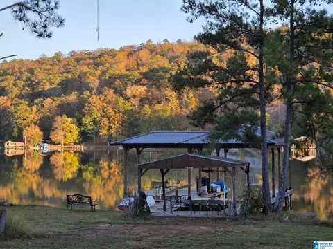 555 Reed Rd #NONE, Ashville, AL 35953