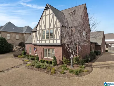 2221 Ross Ave, Hoover, AL 35226