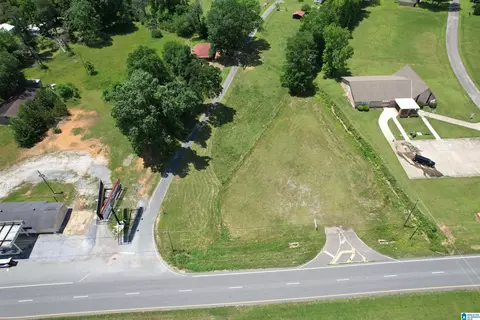 0 Highway 280 #0, Sylacauga, AL 35151