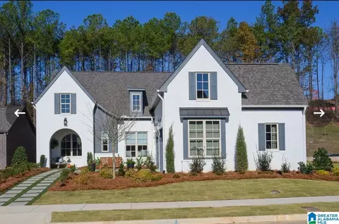 4633 Terra St, Hoover, AL 35244