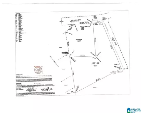 2203 Fulton Dr #1, Fultondale, AL 35068