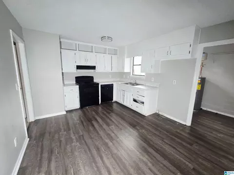 Other - 4815 Vise Rd, Pinson, AL 35126 photo 3 of 8